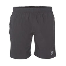 Last inn bildet i Galleri-visningsprogrammet, Core Woven Shorts
