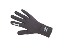 Last inn bildet i Galleri-visningsprogrammet, Core Play Glove