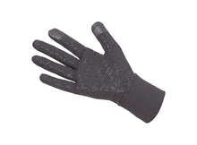 Last inn bildet i Galleri-visningsprogrammet, Core Play Glove