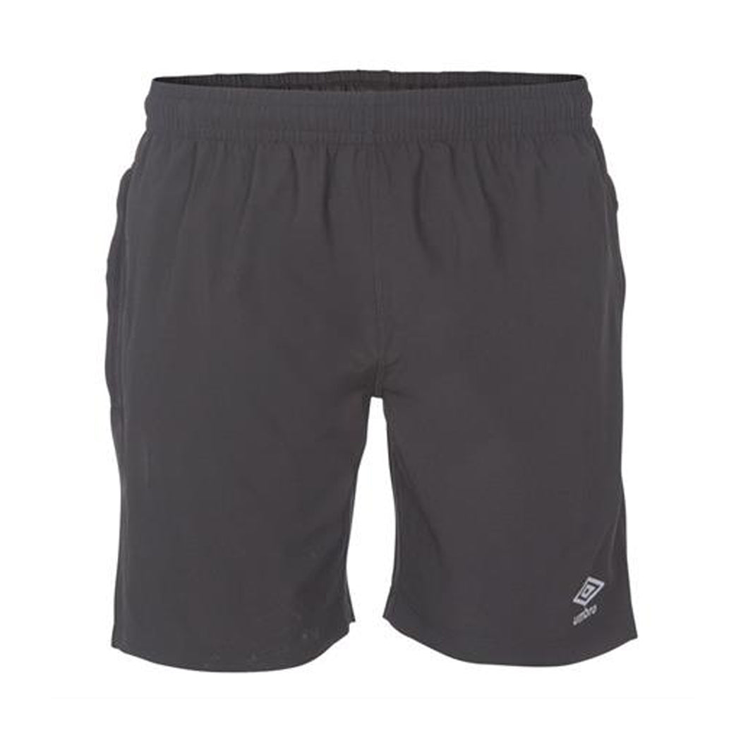 Core Woven Shorts